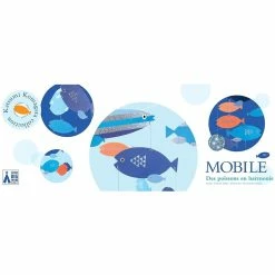 Discount ⌛ DJECO PAPER MOBILE 😉