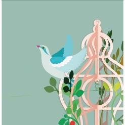 Best deal π DJECO POLYPRO MOBILE 𧨠13 Best deal π DJECO POLYPRO MOBILE 𧨠-YOKIDOO SALES djeco polypro mobile 2