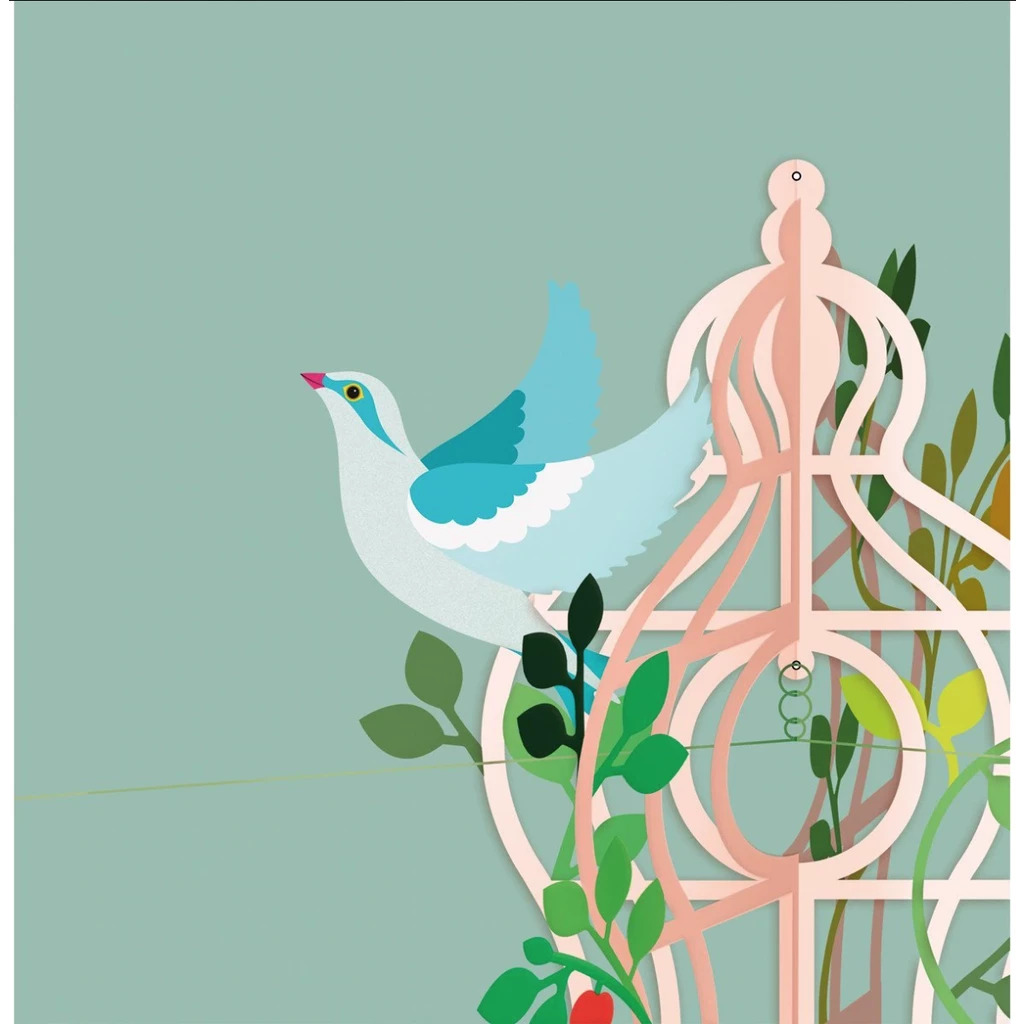 Best deal π DJECO POLYPRO MOBILE 𧨠3 Best deal π DJECO POLYPRO MOBILE 𧨠- Image 3