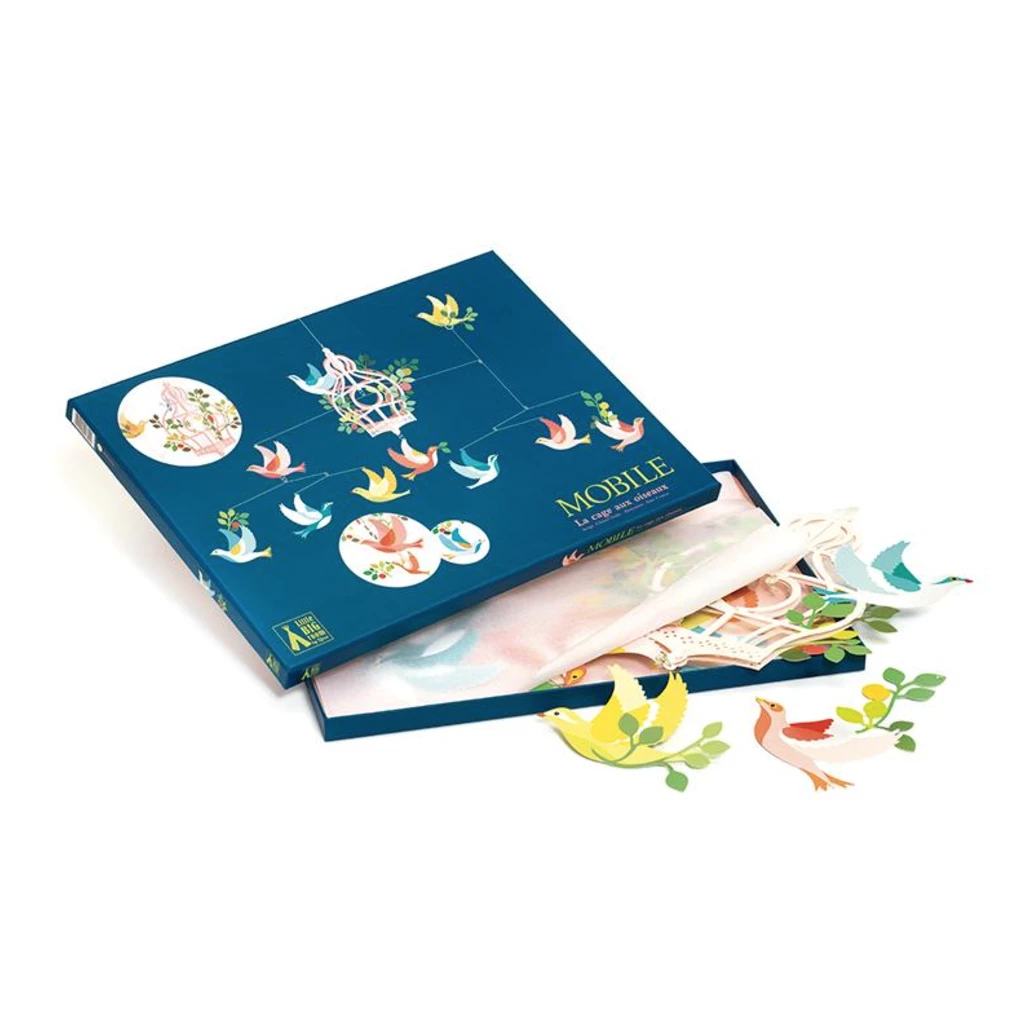 Best deal π DJECO POLYPRO MOBILE 𧨠4 Best deal π DJECO POLYPRO MOBILE 𧨠- Image 4