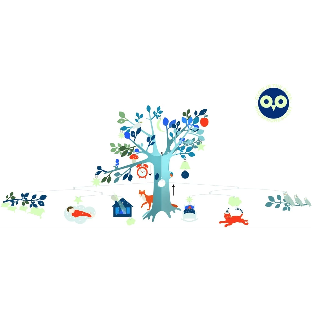 Best deal π DJECO POLYPRO MOBILE 𧨠6 Best deal π DJECO POLYPRO MOBILE 𧨠- Image 6