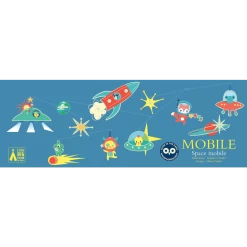 Best deal π DJECO POLYPRO MOBILE 𧨠18 Best deal π DJECO POLYPRO MOBILE 𧨠-YOKIDOO SALES djeco polypro mobile 7