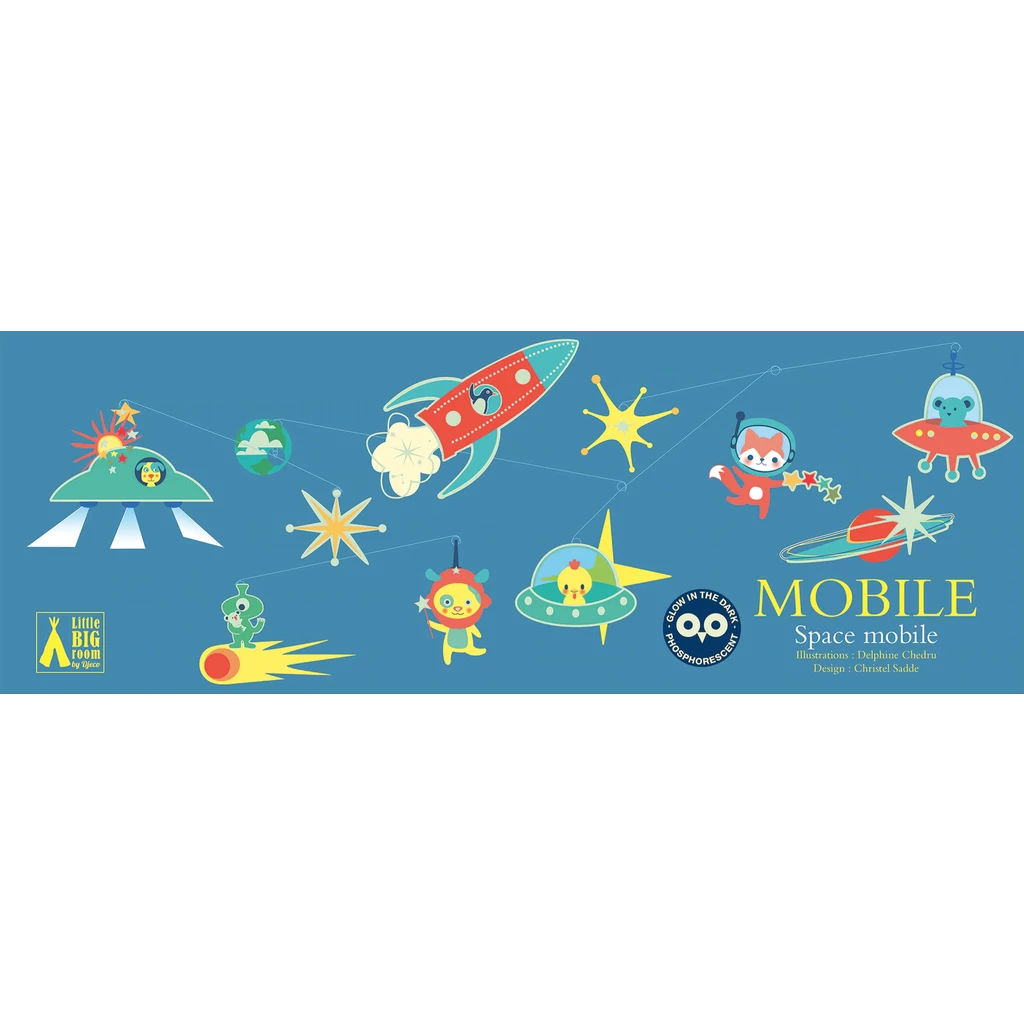 Best deal π DJECO POLYPRO MOBILE 𧨠8 Best deal π DJECO POLYPRO MOBILE 𧨠- Image 8