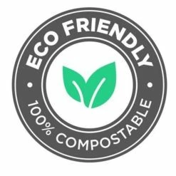 Wholesale 🔥 DJECO TOPANIFARM CUBES 🎁 -YOKIDOO SALES djeco topanifarm cubes 6