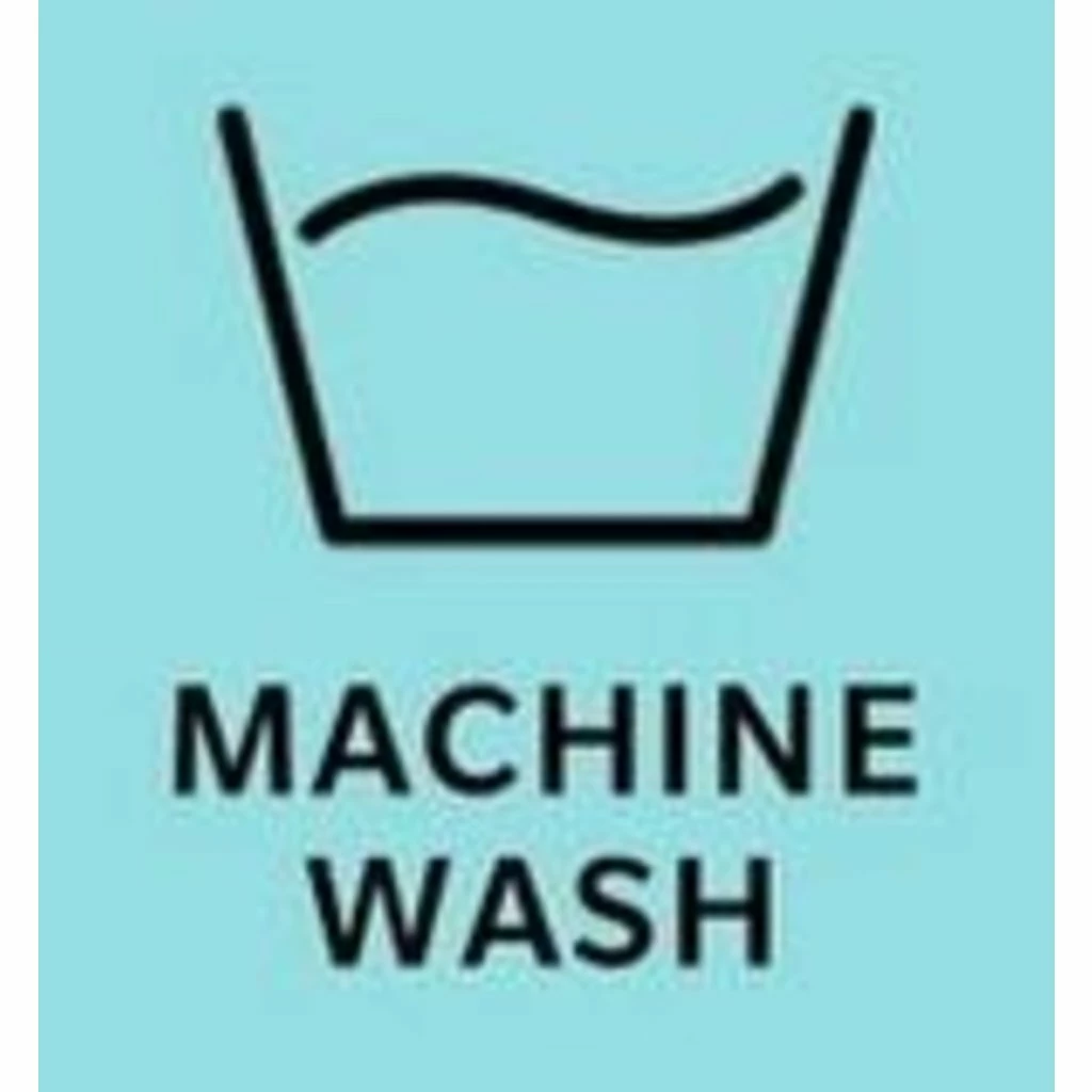 Best Sale โ DOUGLAS COMPANY INC PLUSH TEETHER DEMITRI DRAGON ๐ 3 Best Sale โ DOUGLAS COMPANY INC PLUSH TEETHER DEMITRI DRAGON ๐ - Image 3