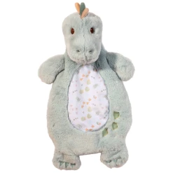 Cheap 🔥 DOUGLAS COMPANY INC SSHLUMPIE DANNY DINO 🎁