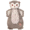 Best reviews of ⭐ DOUGLAS COMPANY INC SSHLUMPIE NOVA OWL 💯