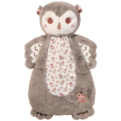 Best reviews of ⭐ DOUGLAS COMPANY INC SSHLUMPIE NOVA OWL 💯