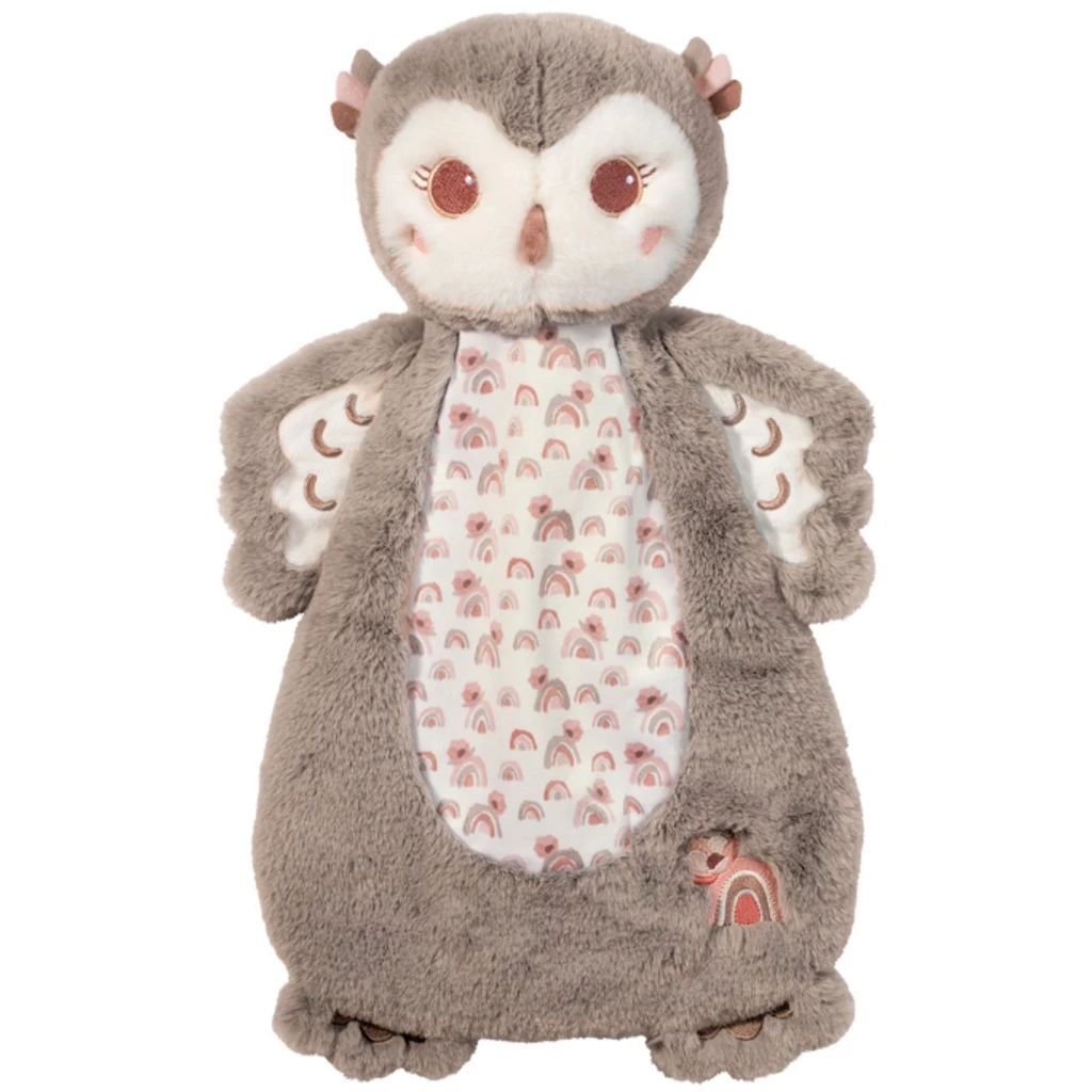 Best reviews of ⭐ DOUGLAS COMPANY INC SSHLUMPIE NOVA OWL 💯 1 Best reviews of ⭐ DOUGLAS COMPANY INC SSHLUMPIE NOVA OWL 💯