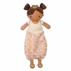 YOKIDOO SALES -YOKIDOO SALES douglas company inc sshlumpie princess 1