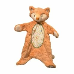 Flash Sale ๐ DOUGLAS COMPANY INC SSHLUMPIE SHY LITTLE FOX ๐
