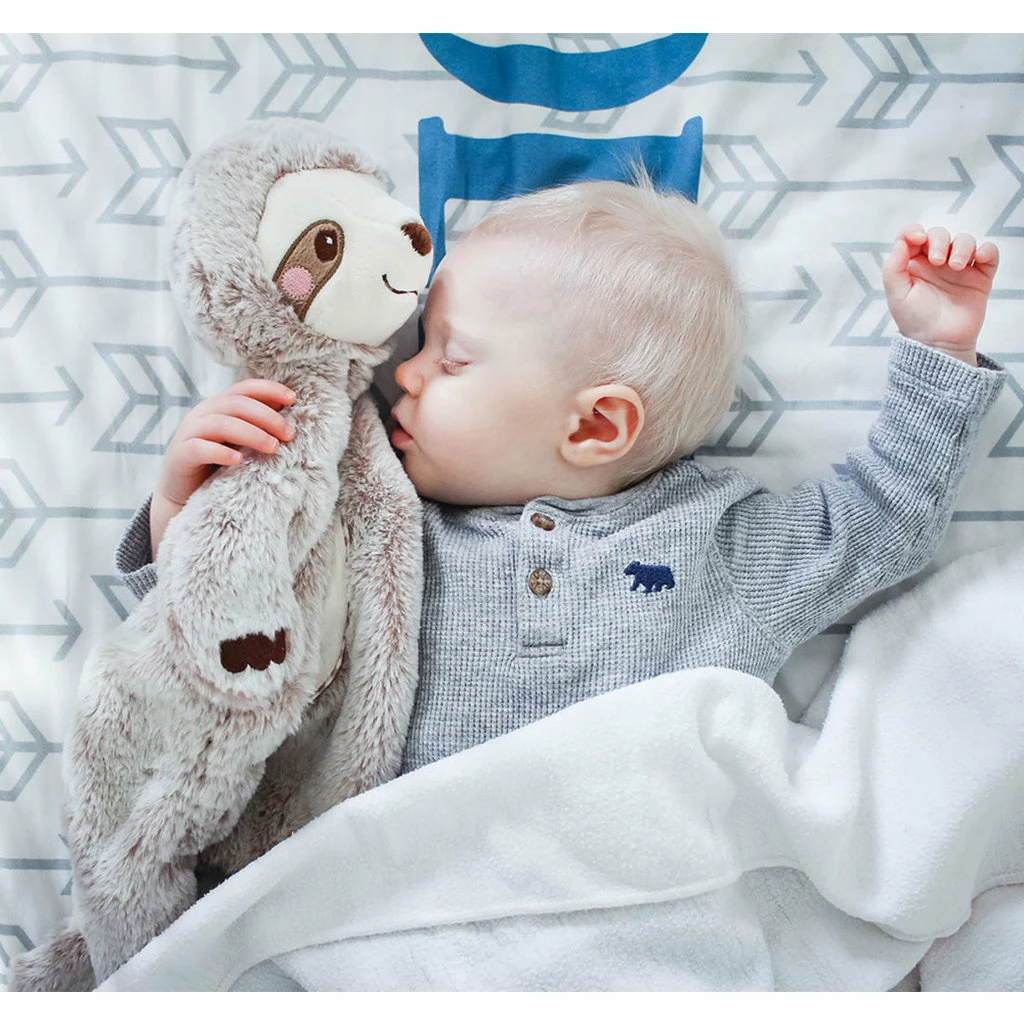 Best Pirce ๐ฅฐ DOUGLAS COMPANY INC SSHLUMPIE STANLEY SLOTH ๐ 2 Best Pirce ๐ฅฐ DOUGLAS COMPANY INC SSHLUMPIE STANLEY SLOTH ๐ - Image 2