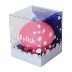 New ✔️ DREAMS USA JELLYFISH BATH LIGHT 😍 -YOKIDOO SALES dreams usa jellyfish bath light 11