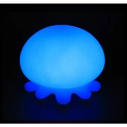 New ✔️ DREAMS USA JELLYFISH BATH LIGHT 😍 -YOKIDOO SALES dreams usa jellyfish bath light 2