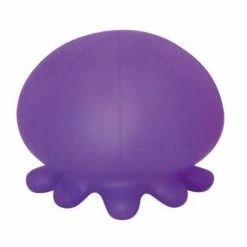 New ✔️ DREAMS USA JELLYFISH BATH LIGHT 😍 -YOKIDOO SALES dreams usa jellyfish bath light 3