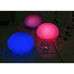 New ✔️ DREAMS USA JELLYFISH BATH LIGHT 😍 -YOKIDOO SALES dreams usa jellyfish bath light 4