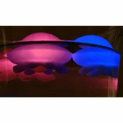 New ✔️ DREAMS USA JELLYFISH BATH LIGHT 😍 -YOKIDOO SALES dreams usa jellyfish bath light 5