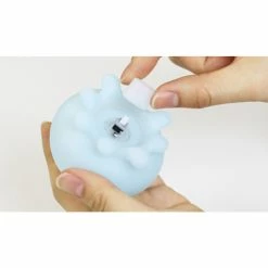 New ✔️ DREAMS USA JELLYFISH BATH LIGHT 😍 -YOKIDOO SALES dreams usa jellyfish bath light 7