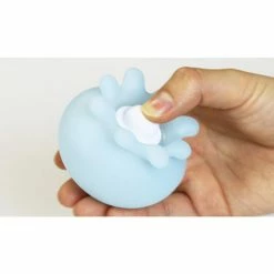 New ✔️ DREAMS USA JELLYFISH BATH LIGHT 😍 -YOKIDOO SALES dreams usa jellyfish bath light 8