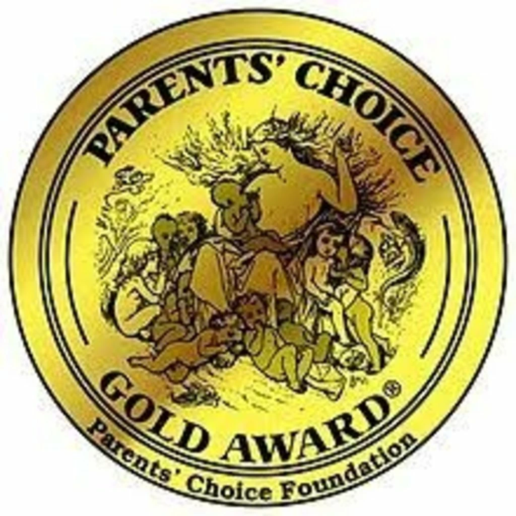 Cheap π EARLY YEARS DISCOVERY SOFT BLOCKS π 11 Cheap π EARLY YEARS DISCOVERY SOFT BLOCKS π - Image 11