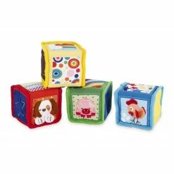 Cheap π EARLY YEARS DISCOVERY SOFT BLOCKS π 14 Cheap π EARLY YEARS DISCOVERY SOFT BLOCKS π -YOKIDOO SALES early years discovery soft blocks 2