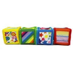 Cheap π EARLY YEARS DISCOVERY SOFT BLOCKS π 16 Cheap π EARLY YEARS DISCOVERY SOFT BLOCKS π -YOKIDOO SALES early years discovery soft blocks 4