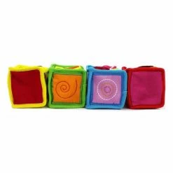 Cheap π EARLY YEARS DISCOVERY SOFT BLOCKS π 20 Cheap π EARLY YEARS DISCOVERY SOFT BLOCKS π -YOKIDOO SALES early years discovery soft blocks 8