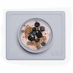 Best deal ⭐ EZ PZ MINI BOWL 🧨 -YOKIDOO SALES ez pz mini bowl 10