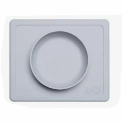 Best deal ⭐ EZ PZ MINI BOWL 🧨 -YOKIDOO SALES ez pz mini bowl 11