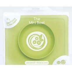 Best deal ⭐ EZ PZ MINI BOWL 🧨 -YOKIDOO SALES ez pz mini bowl 12