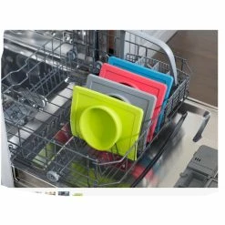 Best deal ⭐ EZ PZ MINI BOWL 🧨 -YOKIDOO SALES ez pz mini bowl 13