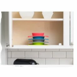 Best deal ⭐ EZ PZ MINI BOWL 🧨 -YOKIDOO SALES ez pz mini bowl 14