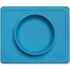 Best deal ⭐ EZ PZ MINI BOWL 🧨 -YOKIDOO SALES ez pz mini bowl 2