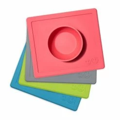 Best deal ⭐ EZ PZ MINI BOWL 🧨