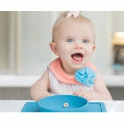 Best deal ⭐ EZ PZ MINI BOWL 🧨 -YOKIDOO SALES ez pz mini bowl 3