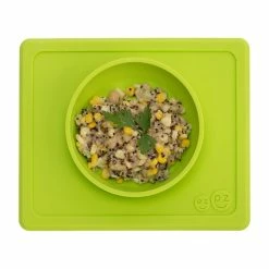 Best deal ⭐ EZ PZ MINI BOWL 🧨 -YOKIDOO SALES ez pz mini bowl 4