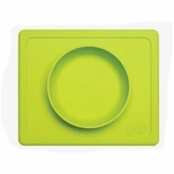 Best deal ⭐ EZ PZ MINI BOWL 🧨 -YOKIDOO SALES ez pz mini bowl 5