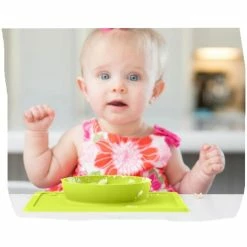 Best deal ⭐ EZ PZ MINI BOWL 🧨 -YOKIDOO SALES ez pz mini bowl 6