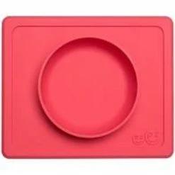 Best deal ⭐ EZ PZ MINI BOWL 🧨 -YOKIDOO SALES ez pz mini bowl 8