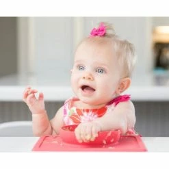 Best deal ⭐ EZ PZ MINI BOWL 🧨 -YOKIDOO SALES ez pz mini bowl 9