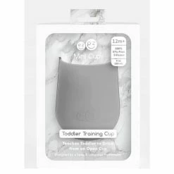 Discount 🔔 EZ PZ MINI CUP* 😉 -YOKIDOO SALES ez pz mini cup 10