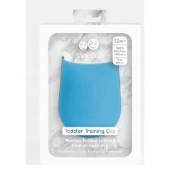 Discount 🔔 EZ PZ MINI CUP* 😉 -YOKIDOO SALES ez pz mini cup 2