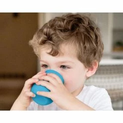 Discount 🔔 EZ PZ MINI CUP* 😉 -YOKIDOO SALES ez pz mini cup 3