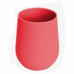 Discount 🔔 EZ PZ MINI CUP* 😉 -YOKIDOO SALES ez pz mini cup 4