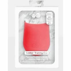 Discount 🔔 EZ PZ MINI CUP* 😉 -YOKIDOO SALES ez pz mini cup 5