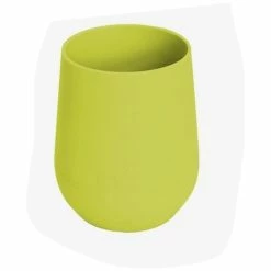 Discount 🔔 EZ PZ MINI CUP* 😉 -YOKIDOO SALES ez pz mini cup 6