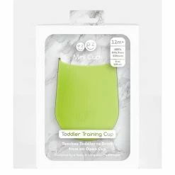 Discount 🔔 EZ PZ MINI CUP* 😉 -YOKIDOO SALES ez pz mini cup 7