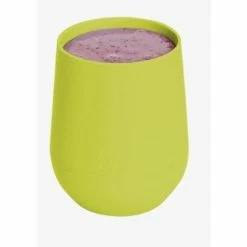 Discount 🔔 EZ PZ MINI CUP* 😉 -YOKIDOO SALES ez pz mini cup 8