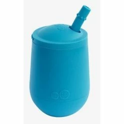 Cheap ✨ EZ PZ MINI CUP & STRAW TRAINING SYSTEM 🔔 -YOKIDOO SALES ez pz mini cup straw training system 11