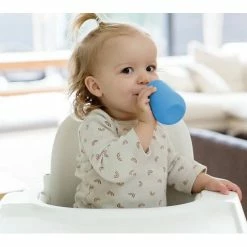 Cheap ✨ EZ PZ MINI CUP & STRAW TRAINING SYSTEM 🔔 -YOKIDOO SALES ez pz mini cup straw training system 13